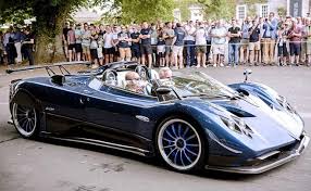 Let us know if we've missed anything in the comments section below. Top 6 World S Most Expensive Cars Cost Over Rs 300 Crores Combined Cars For The Planet S Richest The Financial Express