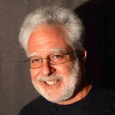 Massachusetts Social Security Disability Lawyer Burlington Ma Ssdi Attorney