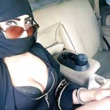 دودي دلوع ماما Dooood36006728 Twitter