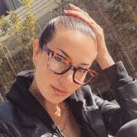 Devin Acosta's Instagram, Twitter & Facebook