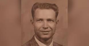 HUGH DONLAD FIELDS Obituary