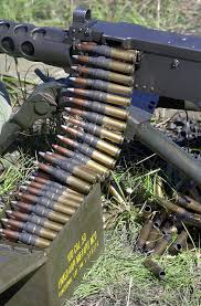 Ammunition Wikipedia The limited quantity is the maximum quantity per inner packaging or article for transporting dangerous goods as limited quantities. ammunition wikipedia