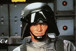Premier exemple, ce pilote rebelle du thème star wars. Casque Pilote Rebelle Star Wars Holonet