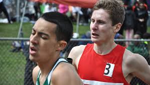 North Rockland boys extend winter dominance to spring