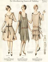 Weldon S Ladies Journal August 1927 1920s Fashion Women Fashion History Folk Fashion