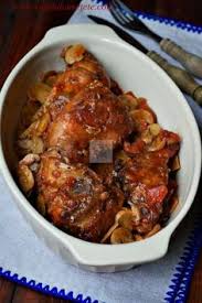 De vãnzare gãini de vânzare alte pãsãri cumpãr pãsãri porumbei de vânzare rațe de vânzare accesorii curcani de vânzare anunțuri pești acvariu pui husky siberian de vanzare, minunat, utilizat în principal pentru plăcerea si bucuria copiilor cu chef de joacă. 87 Best Carne Iepure Vanat Ideas In 2021 Carne Iepuri ReÈete Cu Carne