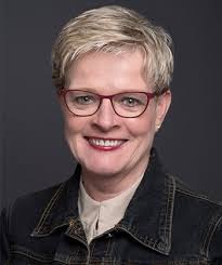 When Older Workers are Overlooked, It's Employers Who Miss Out