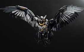 1920x1080 gorgerous asus wallpaper 1920x1080. Asus Tuf Wallpapers Wallpaper Cave