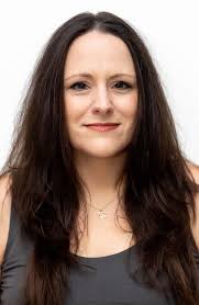 Sugarcreek Amish Mysteries: Blessings in Disguise (TV Movie 2025)