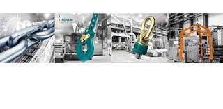 Maybe you would like to learn more about one of these? Jdt J D Theile Gmbh Co Kg Linkedin