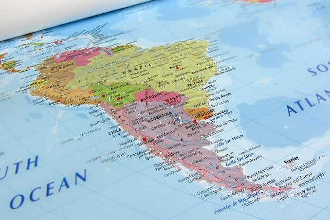 What Is Latin America? Definition and List of Countries