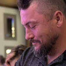 Jeremiah Lamb's Instagram, Twitter & Facebook