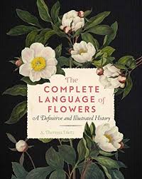 For the adventurous eaters, we've also added an edible flower list featuring the names (common and scientific) of over 60 more flowers you can eat. Flower Dictionary With Pictures Book