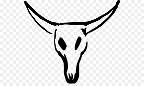 We did not find results for: Texas Longhorn Skull Clip Art Hirsch Schadel Schablone Png Herunterladen 600 525 Kostenlos Transparent Monochrom Fotografie Png Herunterladen