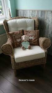 babykamer mintgroen stoel om te voeden babykamer stoelen jongens kamer