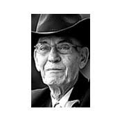 Search Kenneth Cable Obituaries and Funeral Services