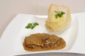La Meilleure Recette De Sauce Au Poivre Super Facile Recipe Food And Drink Food Recipes