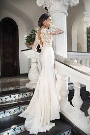 Un raffinato atelier dove la felicità per la creazione dei nostri abiti da sposa, abbiamo sviluppato una tecnica particolare che. Pin Su Collezione Febe