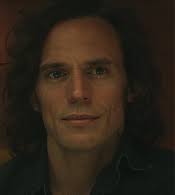 Home > Television Productions > Daisy Jones & the Six (2023)