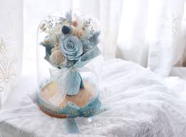 shall flower talk preserved dried flower collection how to preserve flowers dried flowers flower boxes