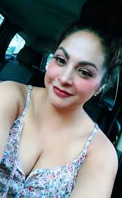 GabbyAngel (@gabbyangel_oficial) • Instagram photos and videos