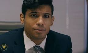 sidreddy, Author at SHOUTOUT DFW