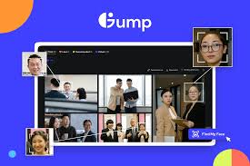 尋找人工智能方案- 智慧政府创新实验室