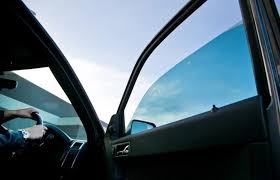 ✔ preisvergleich für kaufmann seitenscheiben uv sonnenschutz ✔ produktinfo ⇒ typ: Coole Optik Sicherheit Sonnenschutz Fur Das Auto