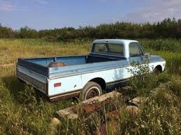 Image result for Pink Coral 1999 Truck