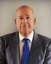 Osmond "Coach Ossie" Blaize Obituary May 5, 2025