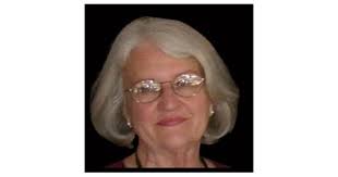 Dorothy Jamison Obituary (2020)