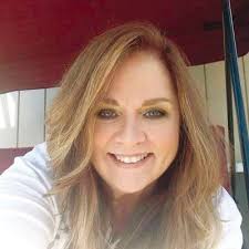 Erica Dibble's Instagram, Twitter & Facebook