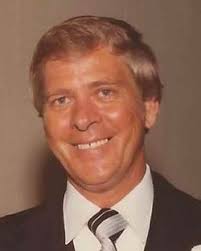 Roy Lee Ferrell Jr. (1934-1999)