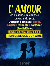  16 Idees De Couples Mots D Amour Citation Pensee Proverbes Et Citations