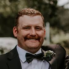 Mallory Kramer and Kyle Huhn's Wedding Website