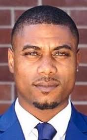 New mayors to be elected in Rio Vista, Vallejo