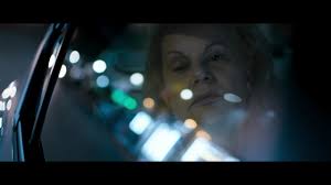 Tommaso #buscetta fece i nomi, mai usciti, di uomini politici di primo piano affiliati a cosa nostra the journalist enzo biagi interviews the famous repentant of cosa nostra tommaso buscetta. Tommaso Buscetta The First Sicilian Mobster To Break Omerta