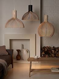 Lighting Ideas Fall In Love With The Most Dazzling Modern Lighting Design Www Lightingstores Eu Living Room Lighting Room Lights Lamps Living Room