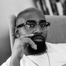 I heard someone say, 'LinkedIn is where jobs go to die.' I'm wrapping up a  few projects, and many came through this app. Now I'm open to new  opportunities. I'm claiming them