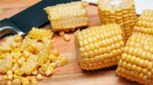 Clearly option number two is the preferred one but eating leftovers is not always a favorite in my family. 5 Recipes For Leftover Corn On The Cob Howstuffworks