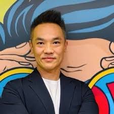 Advisors — Silicon Valley Youth Climate Action