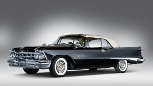 Image result for Silverpine 1959 Imperial