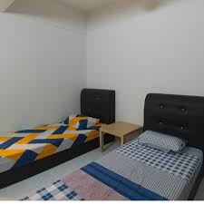 Aeon mall shah alam tenant. A C Room Male Inc Utils Next To Msu Aeon Shah Alam Sek 13 Property Rentals On Carousell