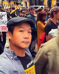 Happy New Year! 🍾🥂🎉🎭 3rd time is the charm. Today the show went