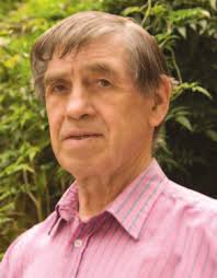 English Bridge October 2010