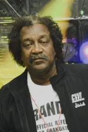 William Strickland Obituary (1957