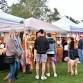 Celebrate the 715 with Wisconsin Makers Market