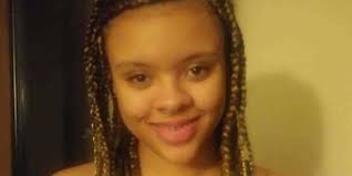 Wisconsin girl, 16, returns home after being sex trafficked into Chicago,  mother says