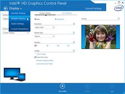 Computers requiring more than 130 w power input must also be connected to their. Https Gzhls At Blob Ldb 8 5 9 8 1a66d8dd2e6cb1d93886c06949beb1cccd8c Pdf