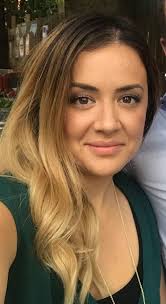 Far from Textbook~Same day in History